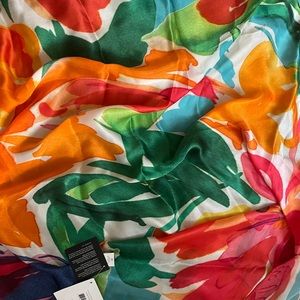 Collection of products that continues to evolve and inspire